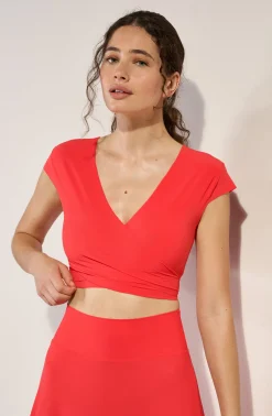 Pain de Sucre tako Groseille New