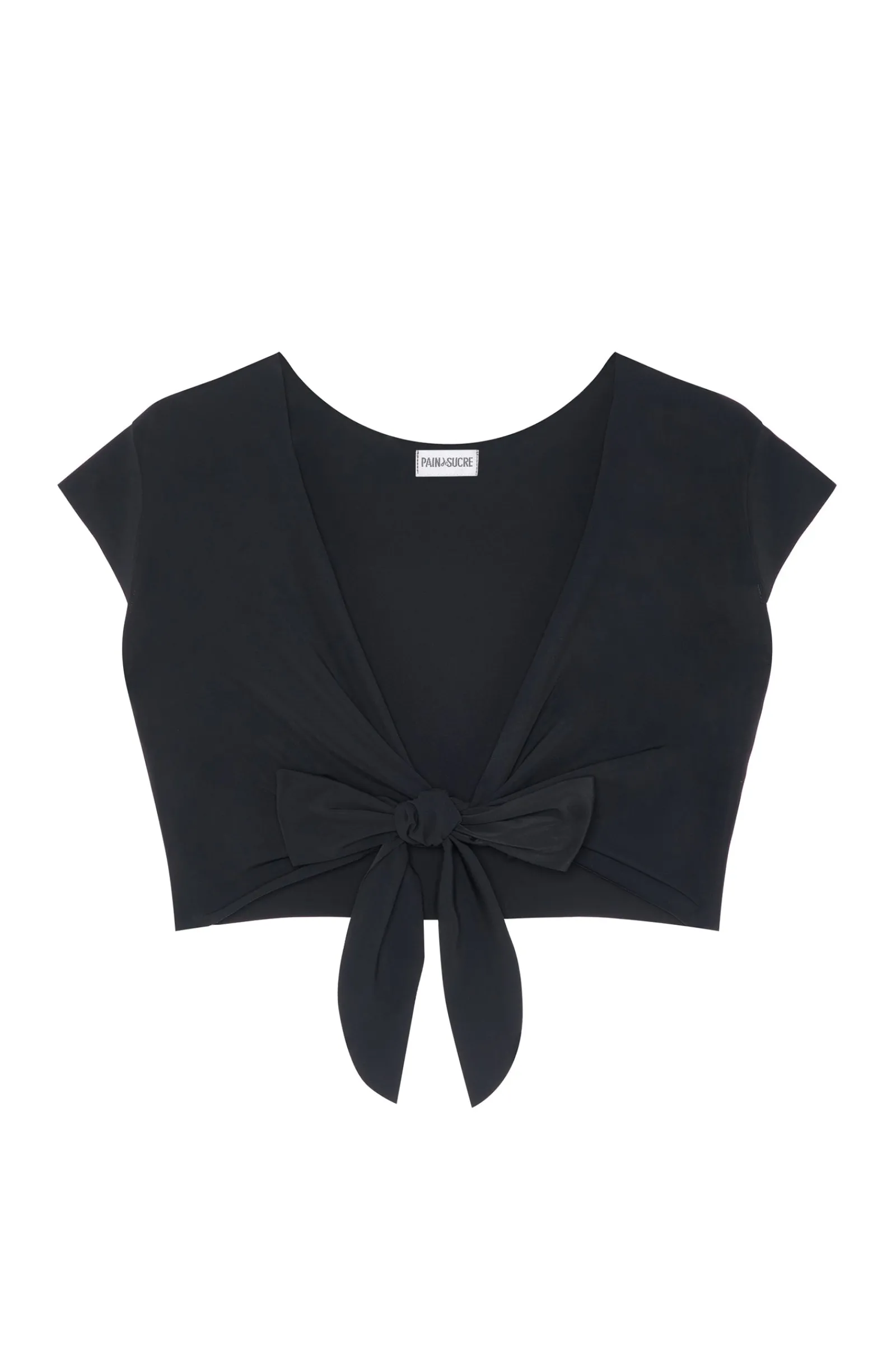 Pain de Sucre tako Noir Discount