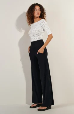 Pain de Sucre talita Ecume Outlet