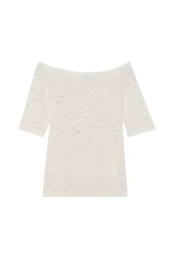 Pain de Sucre talita Ecume Outlet