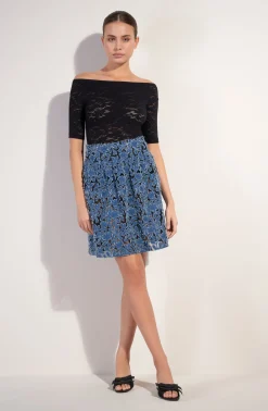 Pain de Sucre talita Noir Online