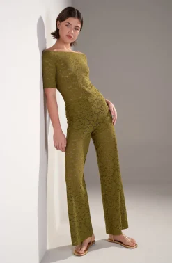 Pain de Sucre talita Bronze Clearance