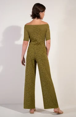 Pain de Sucre talita Bronze Clearance