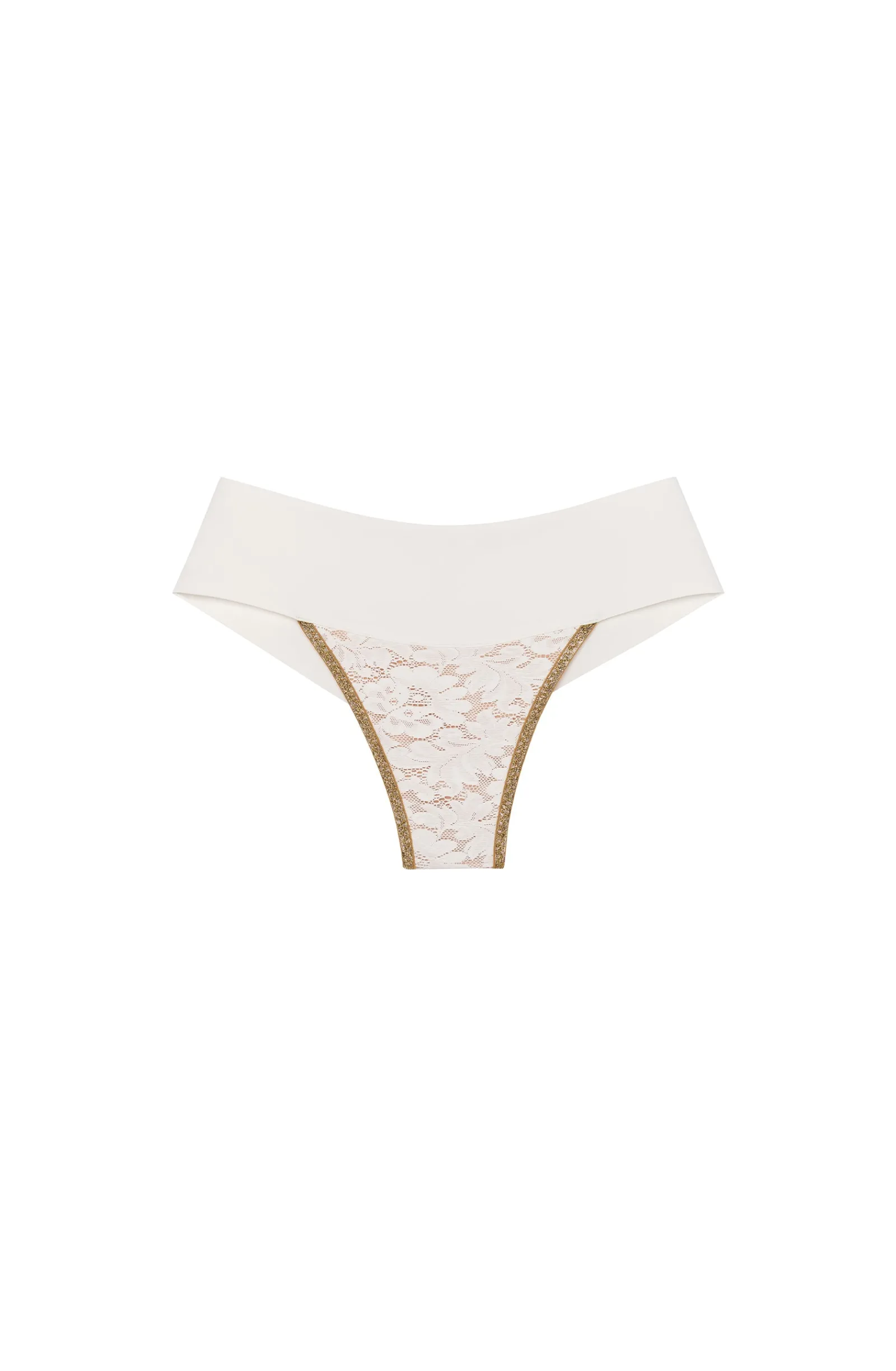 Pain de Sucre taous Écume Best