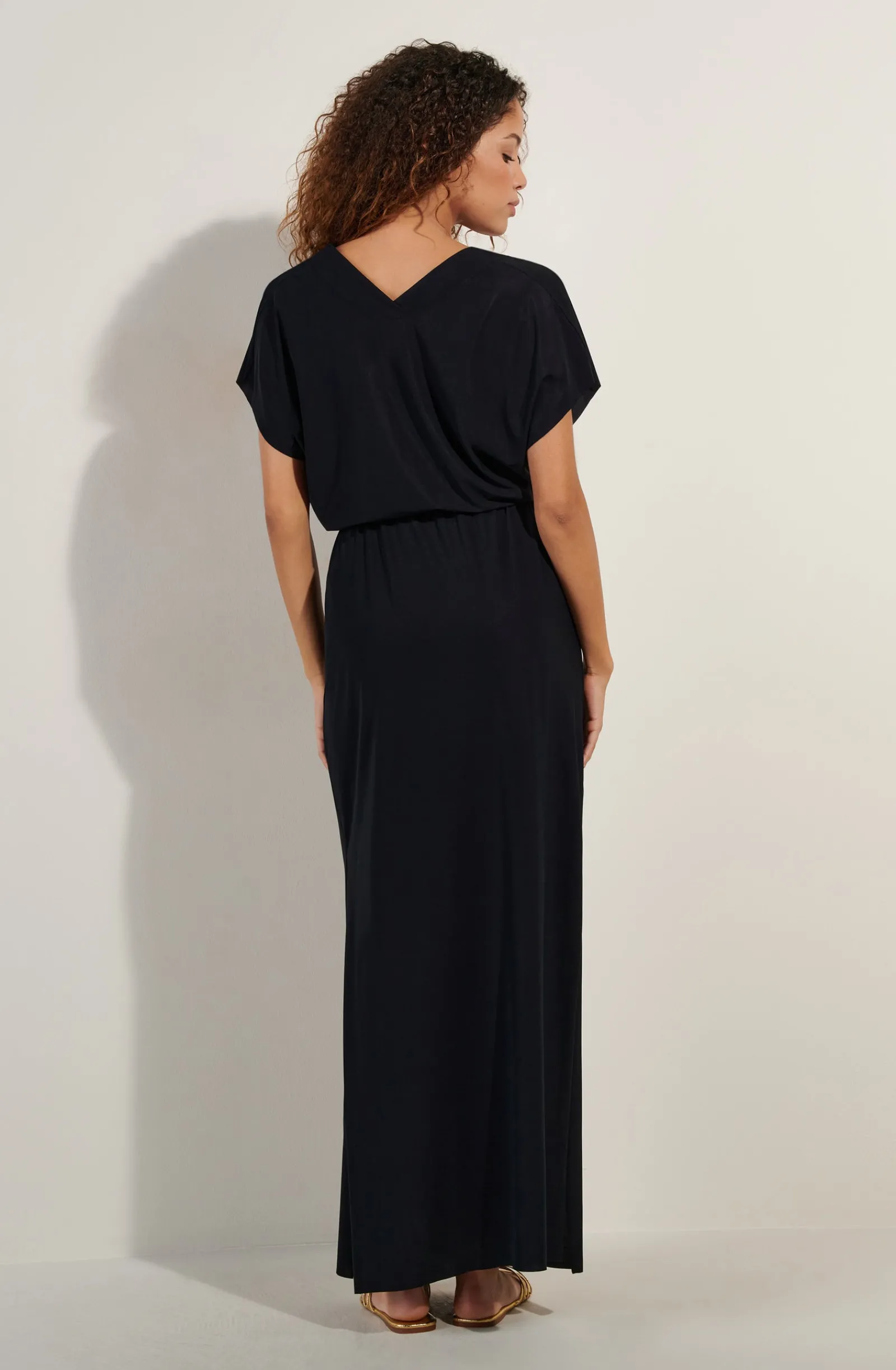 Pain de Sucre taya Noir Best