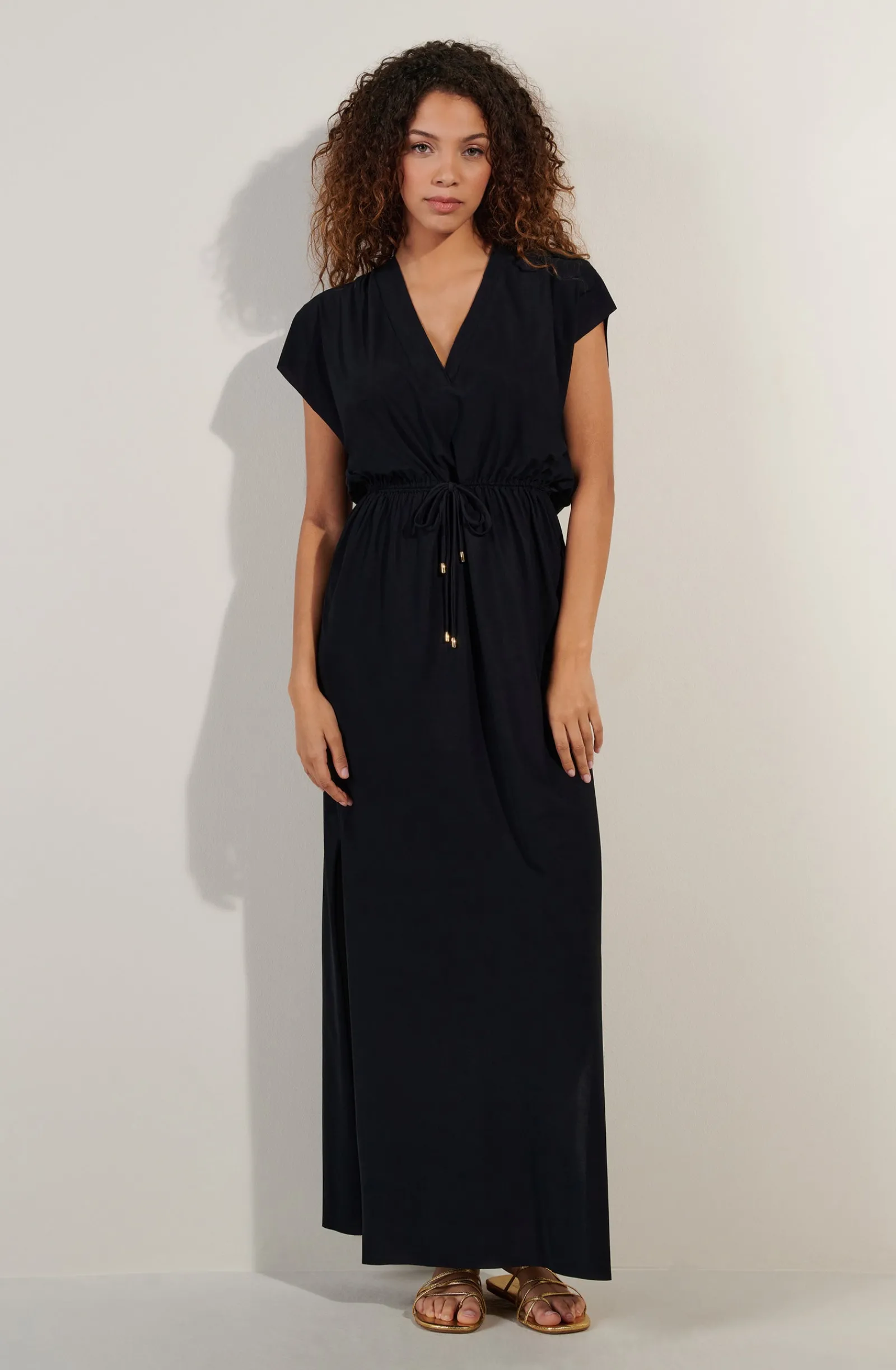 Pain de Sucre taya Noir Best