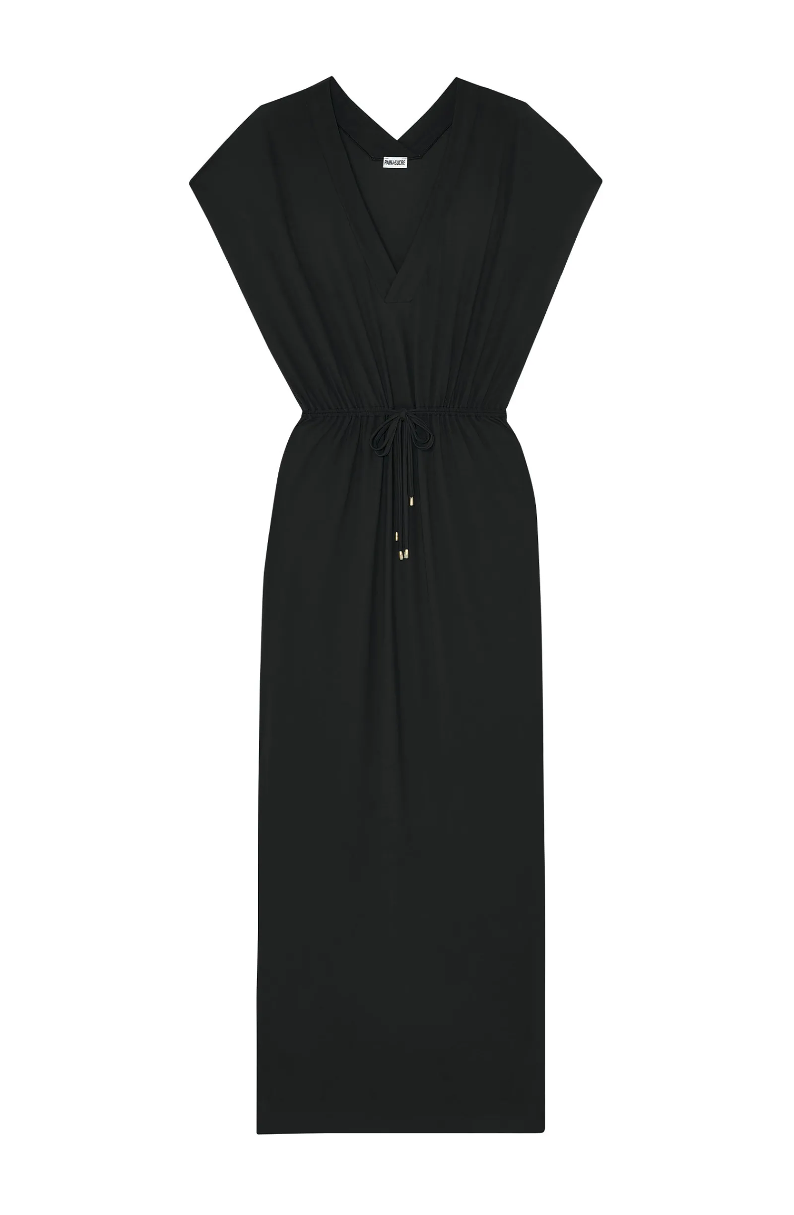 Pain de Sucre taya Noir Best