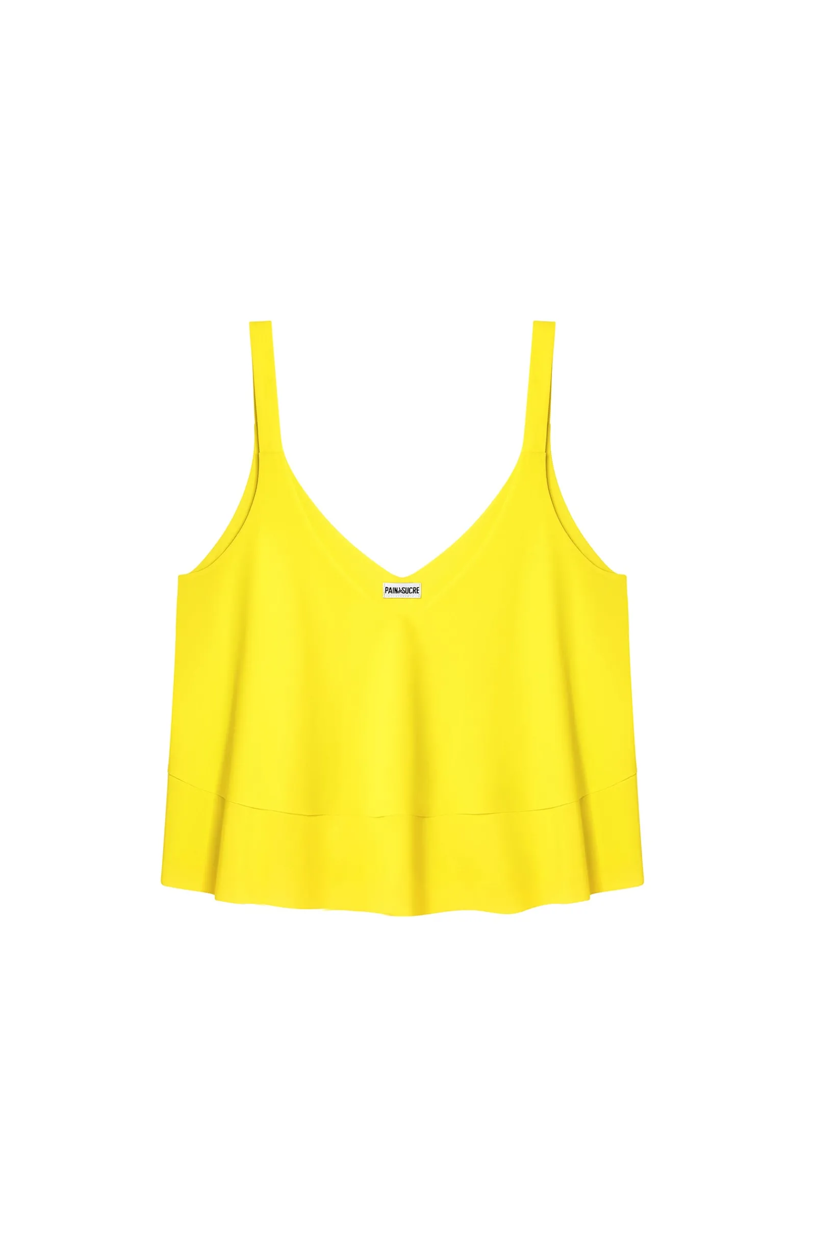 Pain de Sucre tea Pomme Clearance