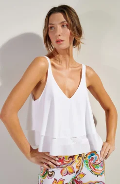 Pain de Sucre tea Blanc Discount