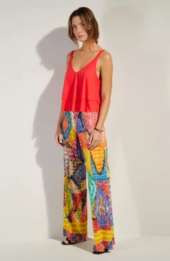 Pain de Sucre tea Groseille Online