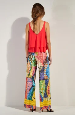 Pain de Sucre tea Groseille Online