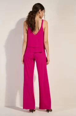 Pain de Sucre tea Framboise Clearance