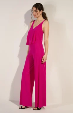 Pain de Sucre tea Framboise Clearance