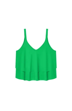 Pain de Sucre tea Pomme Outlet