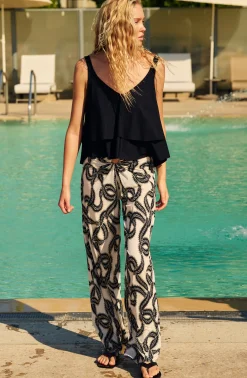 Pain de Sucre tea Noir Best