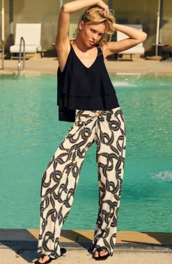 Pain de Sucre tea Noir Best