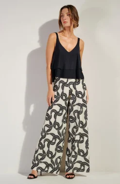 Pain de Sucre tea Noir Best