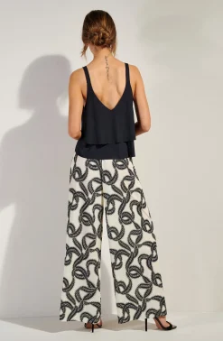 Pain de Sucre tea Noir Best