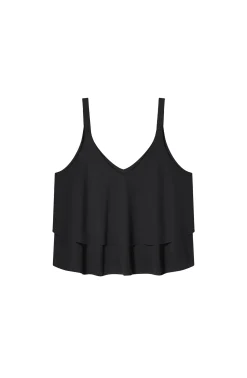 Pain de Sucre tea Noir Best