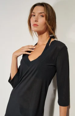 Pain de Sucre tessa Noir Online