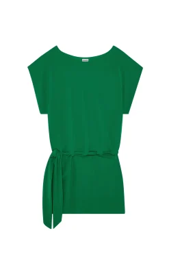 Pain de Sucre thao Jade New