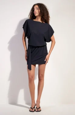 Pain de Sucre thao Noir