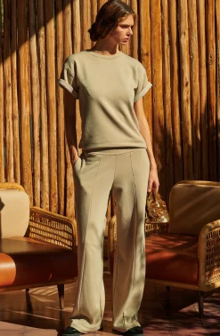 Pain de Sucre thea Sable Best