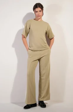 Pain de Sucre thea Sable Best