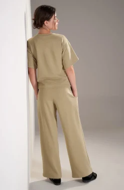 Pain de Sucre thea Sable Best