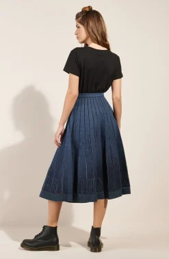 Pain de Sucre thiya Noir Sale