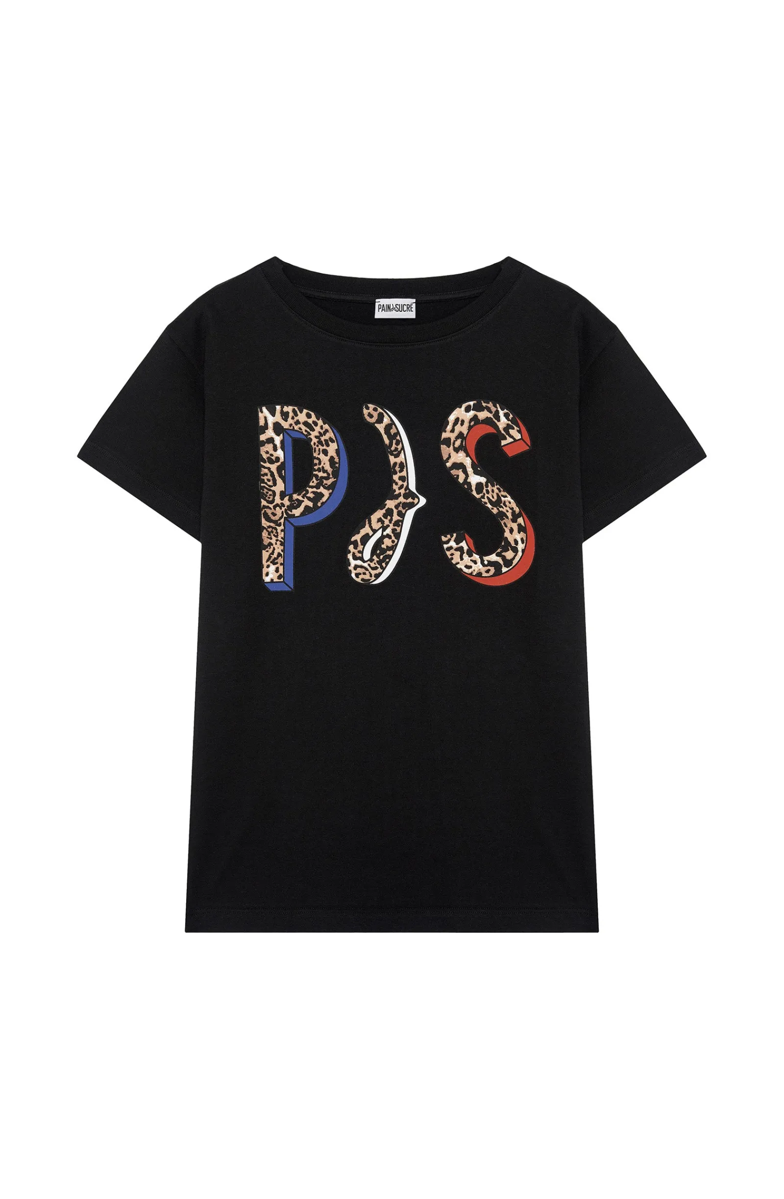 Pain de Sucre thiya Noir Sale