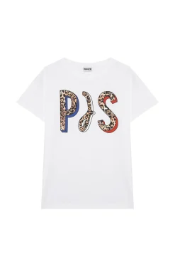 Pain de Sucre thiya Écume