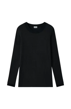 Pain de Sucre tiana Noir Discount