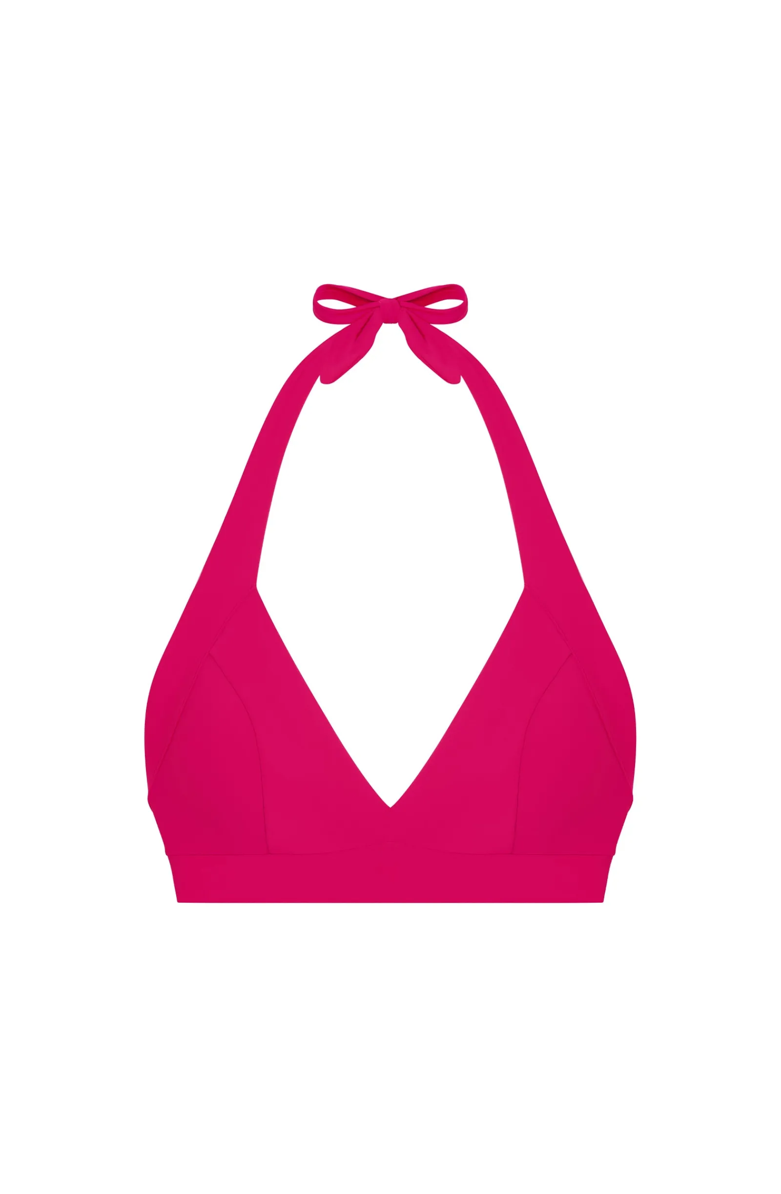 Pain de Sucre tiann Framboise Discount