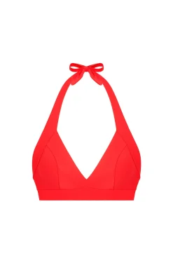 Pain de Sucre tiann Groseille Best