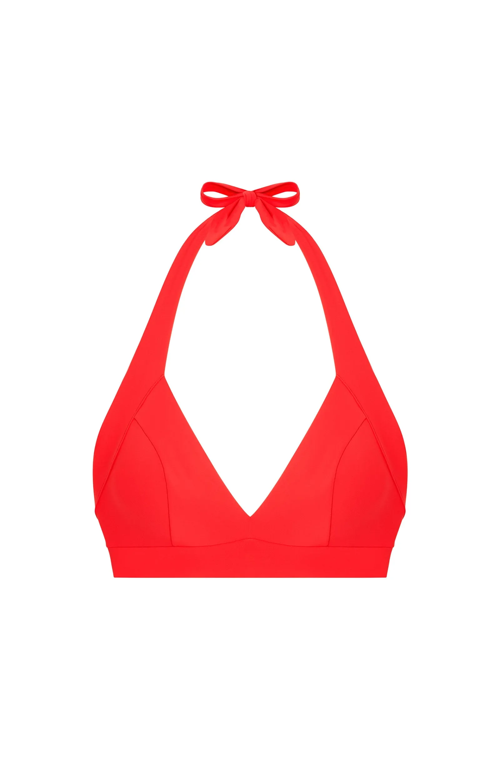 Pain de Sucre tiann Groseille Best