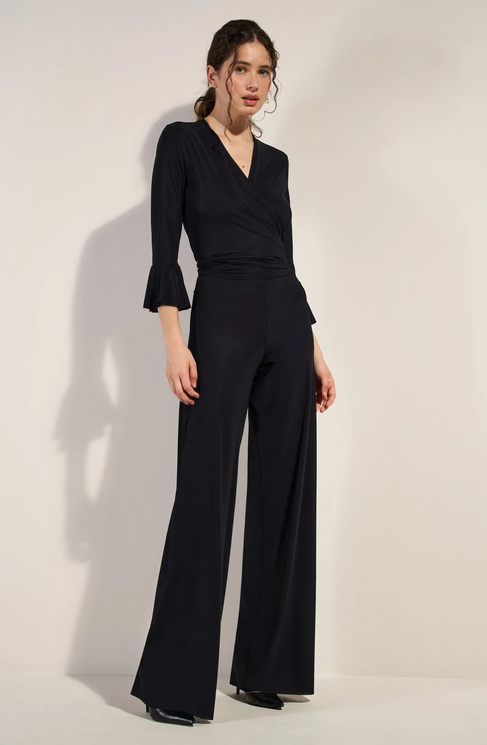 Pain de Sucre tima Noir Best