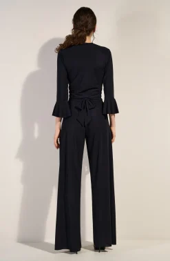 Pain de Sucre tima Noir Best