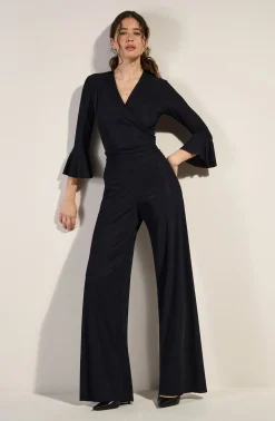 Pain de Sucre tima Noir Best