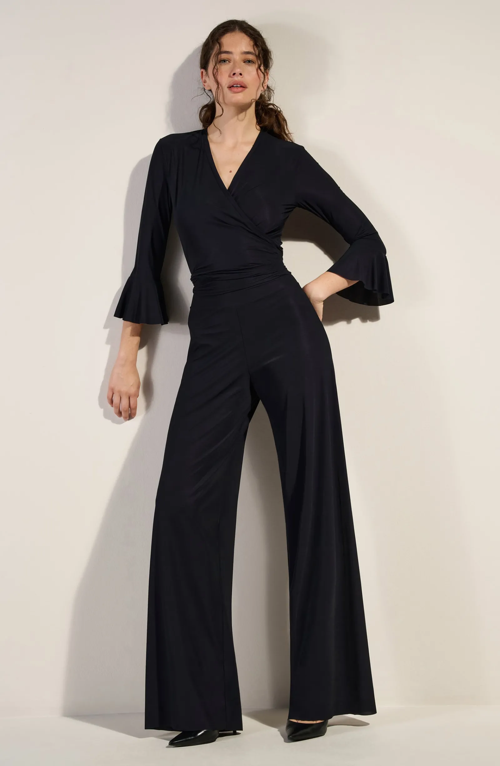 Pain de Sucre tima Noir Best