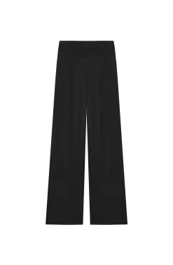 Pain de Sucre tima Noir Best