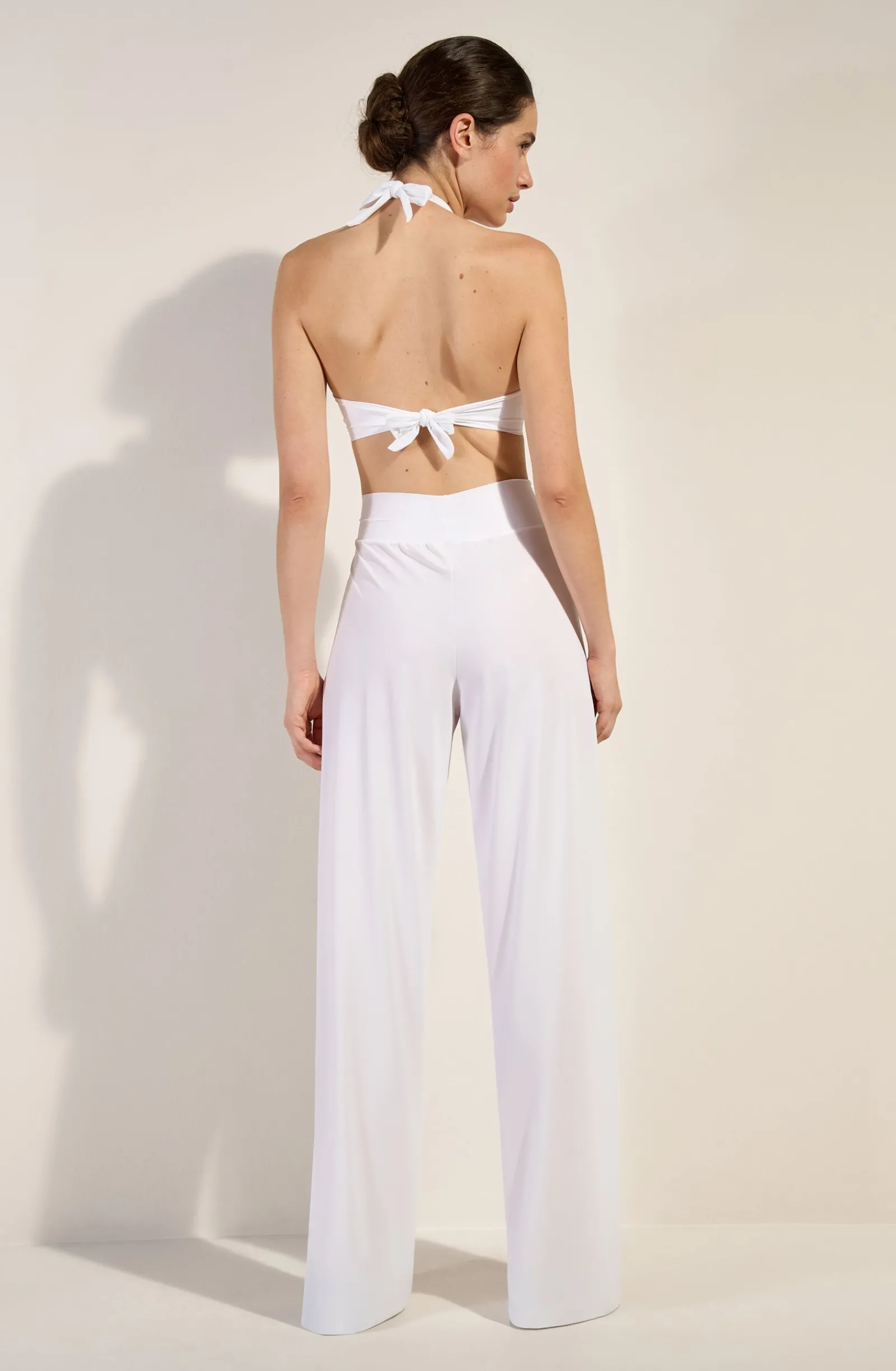 Pain de Sucre tima Blanc Outlet