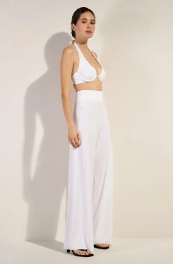 Pain de Sucre tima Blanc Outlet