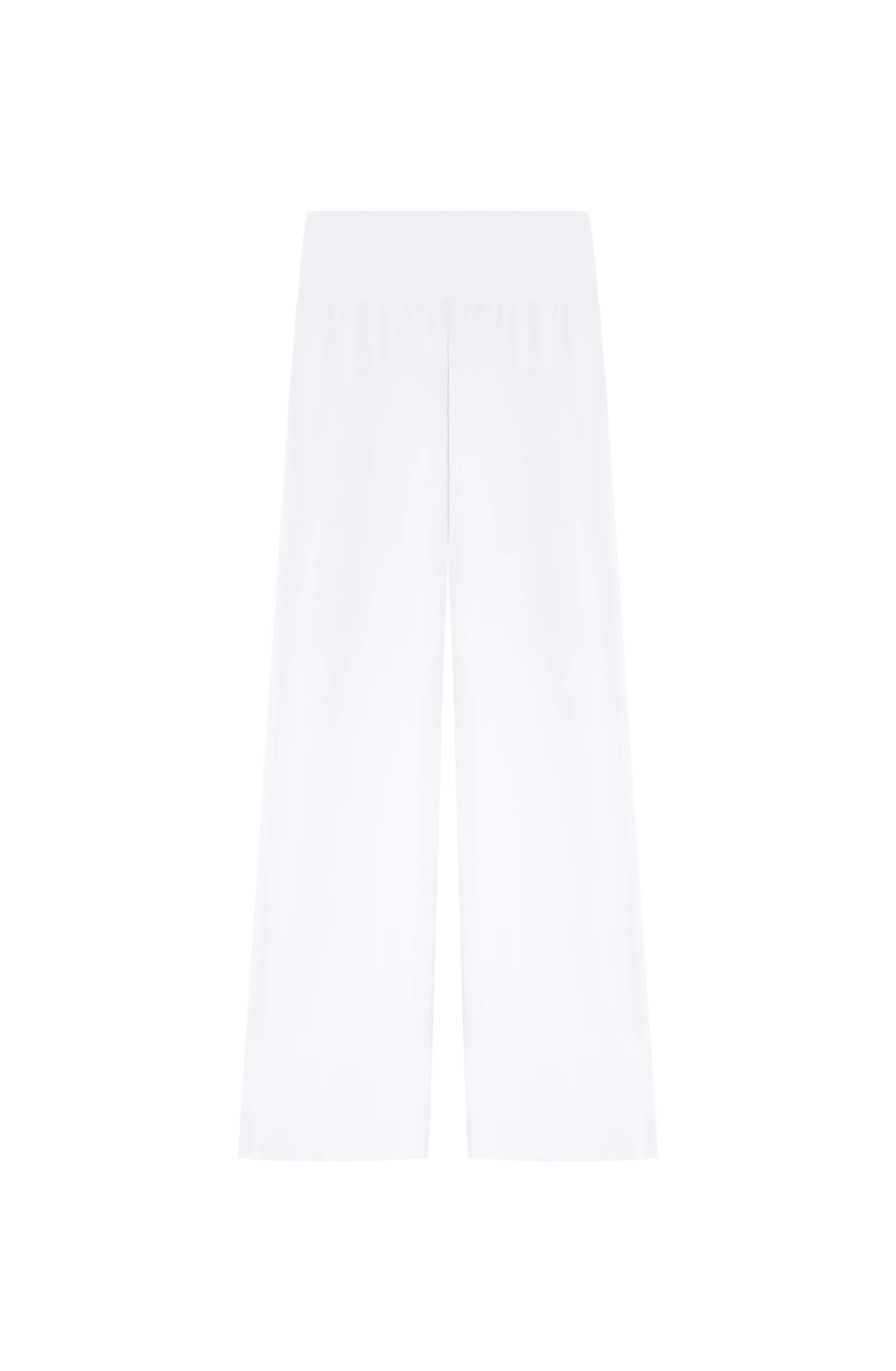 Pain de Sucre tima Blanc Outlet