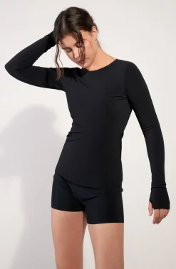 Pain de Sucre timm Noir Sale