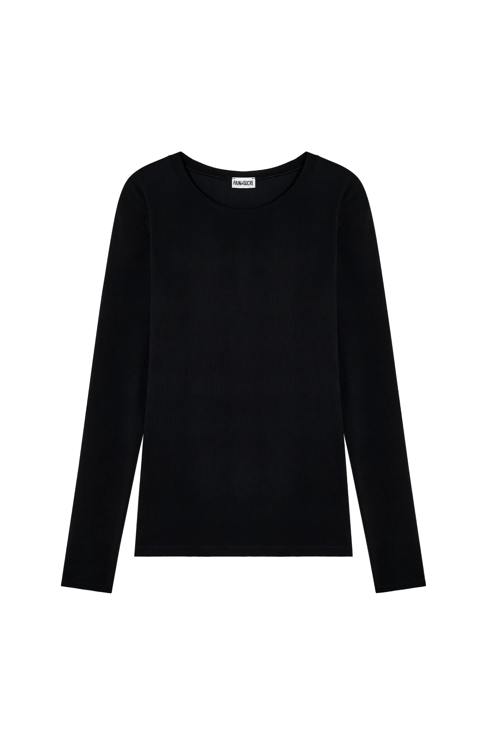 Pain de Sucre timm Noir Sale