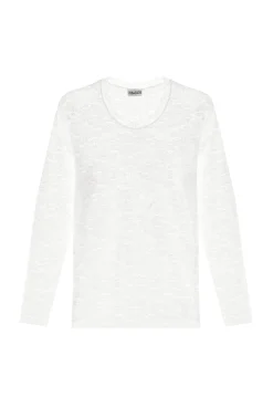 Pain de Sucre tissia Écume Outlet