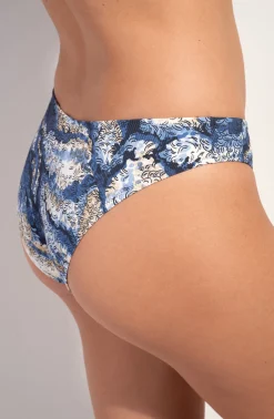 Pain de Sucre tizya Wave Best