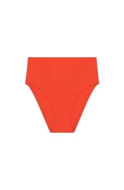 Pain de Sucre tobago Orange