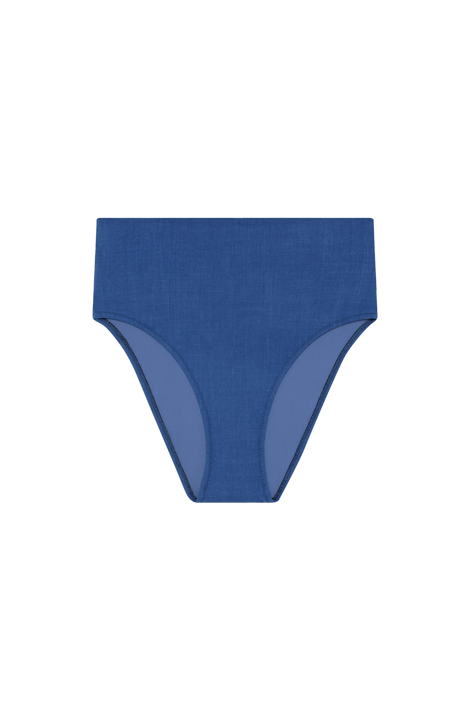 Pain de Sucre tobago Jean Best